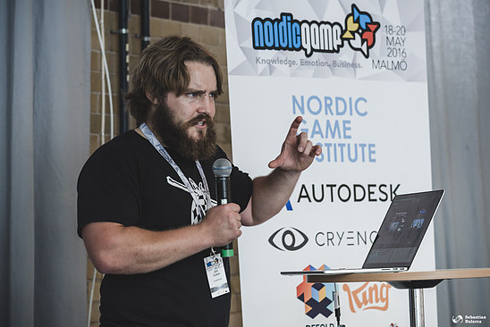 Nordic Game 2016 152